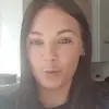 Laura Guy - @lauraguy05 - TikTok
