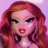 Laura Guy - @laura.guy.guy - TikTok