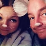 Laura Guy - @waterbabe562000 - Instagram