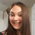 Laura Guy - @laura_guy_coaching - Instagram