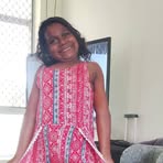Laura Guy - Facebook