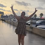 Laura Guy - Facebook