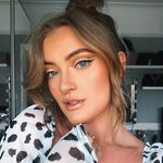 Laura Guy 💛 - @lauraguyy - Instagram