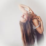 Laura Guy | DANCER (she/her ) - @guy_laura_ - Instagram