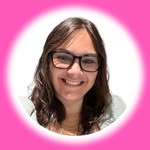Laura Guy | Energy Alchemist | Human design expert - @the_human_design_rebel - Instagram