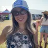 Laura Guy - @lauracguy - TikTok