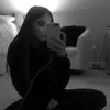 Laura Guy - @lauraguy133 - TikTok