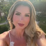 Laura Guyot - @laura_guyot18 - Instagram