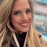 Laura Guyton - @lauraguytonstyles - Instagram