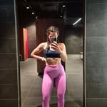 Laura - @laura_guyon_ - Instagram