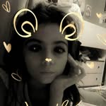 lauraguy - @lauraguy57 - Instagram