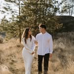 𝗟𝗮𝘂𝗿𝗮 ★ - @laurahabermannn - Instagram