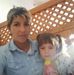 Herman Laura - Facebook