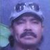Herman Lira - Facebook