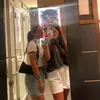L a u r a - @laura.habermann - TikTok