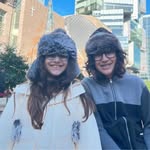 Laura Dwyer Haberman - @lolod175 - Instagram