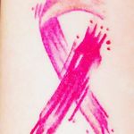 Laura Haberman - @mtnmama83 - Instagram