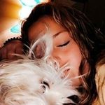 Laura Haberman - @lau_ha04 - Instagram