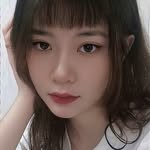 Laura Haberman - @laurahabermanov.7869 - Instagram