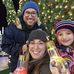 Laura Haberman - Facebook