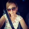 Laura Habermann - @laurahabermann - TikTok