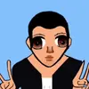 laurahaberman815 - @sammie_haber - TikTok
