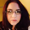 laurahaberman - @laurahaberman - TikTok