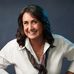 Lori Haberman - Facebook
