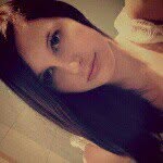 ♥ :) - @laura_hackner_ - Instagram