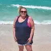 Goose and Frog - @laurahack69 - TikTok