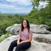 L Hackman - @laurahackman2 - TikTok