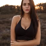 Lαυяα Hαcкιиg ♔ - @laurahacking - Instagram