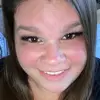 Laura Hack797 - @nylady84 - TikTok