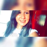Laura Hack - @laura_hacks - Instagram