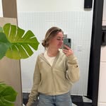 Laura Hack - @la.hack - Instagram