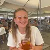 Laura Hack - @laurahackls - TikTok