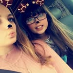 Laura Hack - @laura.hack.750 - Instagram