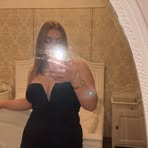 Laura Hack - Facebook