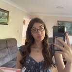 Laura Hack - Facebook