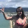 Laura Hack - @laurahack1 - TikTok