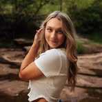 Laura Hack - Facebook