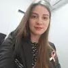 Laura Hack - @laurahack4 - TikTok