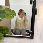 Laura Hack - Facebook