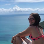 Laura Hack - @laurahacks - Instagram