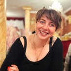 Laura Hack - Facebook