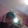 Laura Hack - @princesssporty5 - TikTok