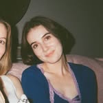 Laura Hackett - @lauracanthackett - Instagram