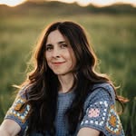 Laura Hackett Park - @laurahackettpark - Instagram
