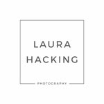 Laura Hacking - @laura_hacking - Instagram