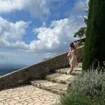 Laura Hackl - @hackl.laura - Instagram